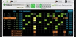 Reason Studios Drum Sequencer (Produit numérique)