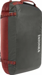 Tatonka Duffle Bag 65 Tango Red 65 L Sac à dos