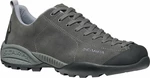 Scarpa Mojito GTX Shark 41 Chaussures outdoor hommes