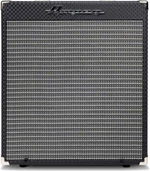 Ampeg Rocket Bass RB-110