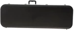 SKB Cases 1SKB-4 Electric Bass Economy Rectangular Étui basse