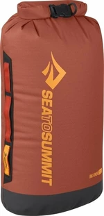 Sea To Summit Big River Dry Bag Sac étanche