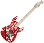 EVH Stripe Series Elektrická gitara
