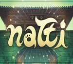 Natti Steam CD Key