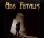 Arx Fatalis GOG CD Key