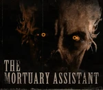 The Mortuary Assistant EU Steam CD Key