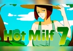 Hot Milf 7 Steam CD Key