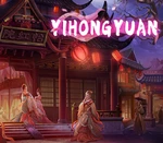 Yihongyuan Steam CD Key