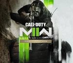 Call of Duty: Modern Warfare II Vault Edition EU XBOX One / Xbox Series X|S CD Key