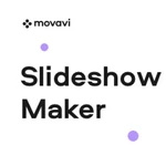 Movavi Slideshow Maker 8 Key (Lifetime / 1 MAC)