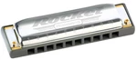 Hohner Rocket G