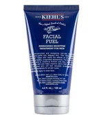 Kiehl´s Hydratující péče o obličej pro muže (Ultimate Man Facial Fuel) 125 ml