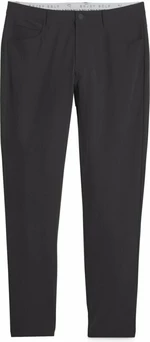 Puma Warm Pant Puma Black 33/32