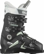 Salomon S/Pro MV Sport 90 W GW Black/White 24/24,5 Sjezdové boty