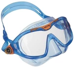 Aqua Lung Mix CL Blue/Orange