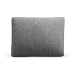 Szara poduszka na sofę Camden – Cosmopolitan Design
