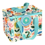 Torba na jedzenie Rex London Wild Wonders