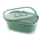 Pojemnik na owoce Snips Keeper, 4 l