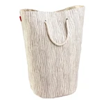 Tekstylny kosz na pranie 50 l Fancy Home – Tescoma