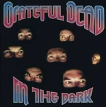 Grateful Dead - In The Dark (Remastered) (LP)