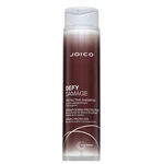 Joico Defy Damage Protective Shampoo šampón pre poškodené vlasy 300 ml