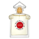 Guerlain Samsara woda perfumowana dla kobiet 75 ml