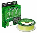 MADCAT Backbone Chartreuse 0,55 mm 72,7 kg 600 m Šnúra