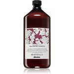 Davines Naturaltech Replumping Conditioner hydratačný šampón 1000 ml