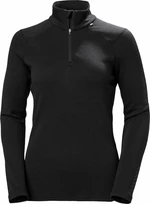 Helly Hansen Women's Lifa Merino Midweight Half-Zip Base Layer Vitorlás aláöltözet