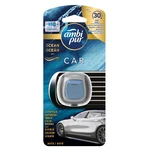 AMBI PUR Car Osvěžovač vzduchu do auta Ocean 2 ml