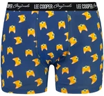 Boxer da uomo  Lee Cooper Patterned