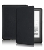 B-SAFE AMAZON KINDLE (2020, 2019) LOCK 1283, ČERNÉ POUZDRO