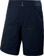 Helly Hansen Men's Crewline Cargo 2.0 Spodnie Navy 32