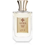 AZHA Perfumes Sandal Rose parfémovaná voda unisex 100 ml