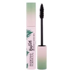 PHYSICIANS FORMULA Murumuru Butter řasenka Blowout Mascara Black 10 ml