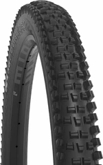 WTB Trail Boss 27,5" (584 mm) Black 2.4 Anvelopa de bicicletă MTB