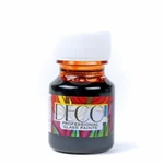 Medium do barev na sklo Renesans 30ml