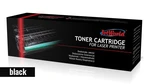 JetWorld PREMIUM kompatibilný toner pro Canon CRG-057 3009C002 čierný (black)