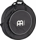 Meinl MCB 22 Pokrowiec na talerze perkusyjne