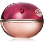 DKNY Be Tempted Blush parfémovaná voda pro ženy 50 ml