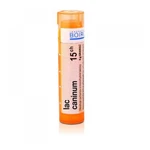 BOIRON Lac Caninum CH15 4 g