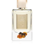 AZHA Perfumes Agarwood Amber parfumovaná voda unisex 100 ml