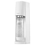 SODASTREAM Terra White výrobník sody