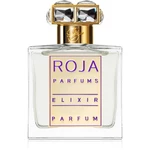Roja Parfums Elixir parfém pre ženy 50 ml