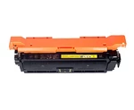 Canon CRG-040Hy žltý (yellow) kompatibilný toner