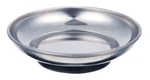 Magnetická miska 150 mm