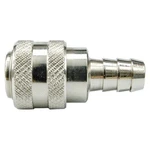 Rychlospojka 6 /81378/