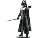 Metal Earth SW BIG Darth Vader