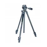 Statív Vanguard Vesta 203AP (4719856245355) statív na fotoaparát • materiál: hliník • min. výška: 53,5 cm • max. výška: 153 cm • max. nosnosť: 3,5 kg 