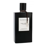 Van Cleef & Arpels Collection Extraordinaire Ambre Impérial 75 ml parfumovaná voda unisex
